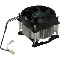Кулер для процессора (1700) Deepcool THETA 31 PWM 95W