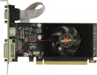 Видеокарта AMD Radeon R9 370 4Gb Ninja AJR937045F