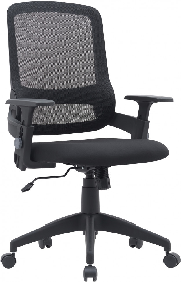 Кресло Cactus CS-MC313-BK