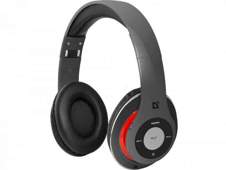 Defender b555 стерео-гарнитура bluetooth черная полноразмерн. Наушники блютуз беспроводные defender. Defender наушники беспроводные freemotion b575. Наушники defender freemotion b600. Наушники defender freemotion b611.