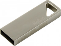 Флешка USB 16Gb Netac U326