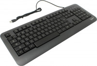Клавиатура USB Gembird  KB-230L