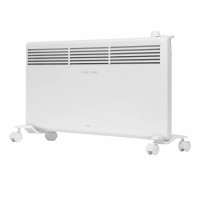 Конвектор электрический Royal Thermo Nero RTCN / M-2000