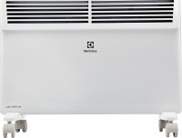 Конвектор электрический Electrolux ECH / AS2-1500 MR