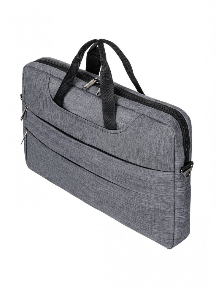 Сумка для ноутбука 17