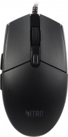 Мышь USB Acer OMW400