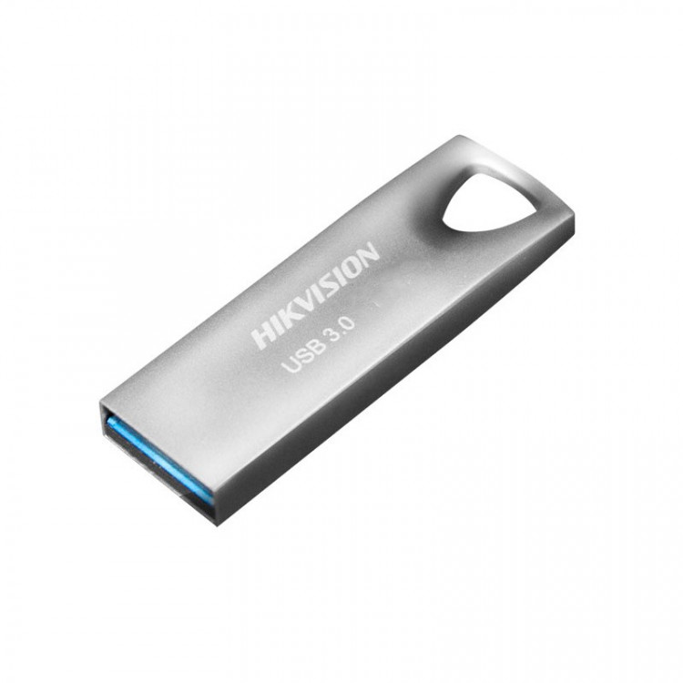 Флешка USB 8GB IKVision HS-USB-M200R