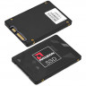 SSD 240 Gb AMD Radeon R5 R5SL240G (520:420 Мбайт  /  с) 3D TLC
