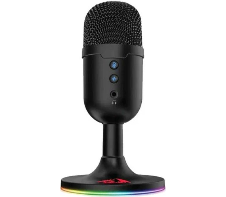 Микрофон REDRAGON PULSAR GM303 (1.8м / -32дБ / USB)
