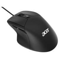 Мышь USB Acer OMW130