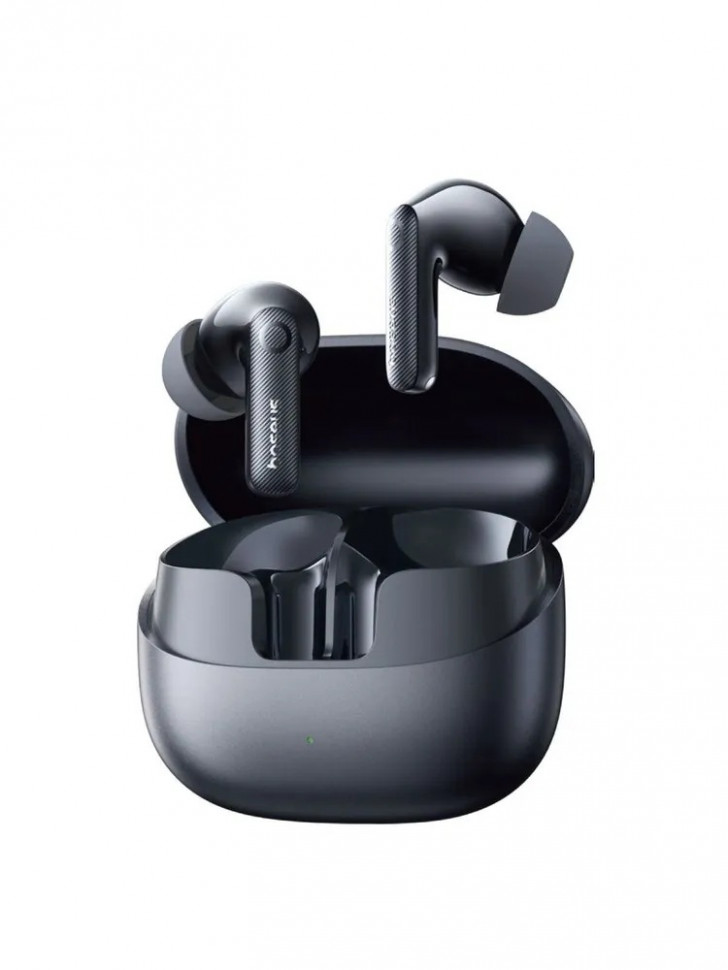 Мобильные Bluetooth наушники Baseus EP10 Pro ANC (черный)