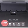 Принтер Pantum P2207 (A4 / 211EV)