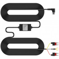 Кабель USB -> TYPE-C для подключение видеорегистратора (3.5м)