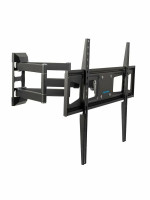 Кронштейн для TV Kromax CORBEL-11 (32-75 / поворотный)