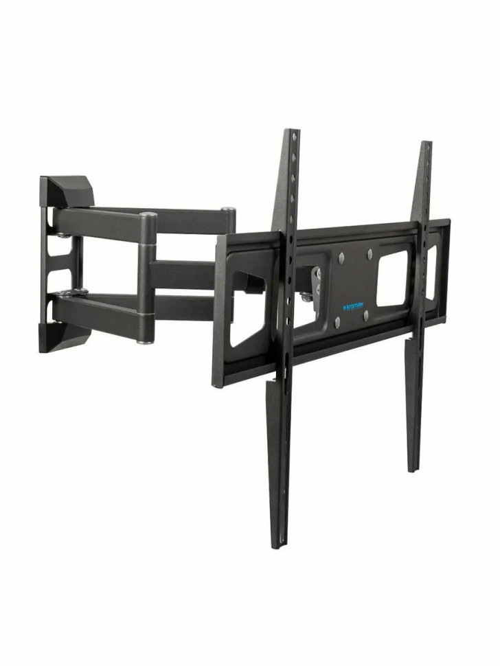 Кронштейн для TV Kromax CORBEL-11 (32-75 / поворотный)