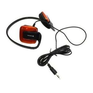 Полноразмерные наушники Soundtronix S-549HP (30Гц–20кГц / 1.8м / jack3.5)