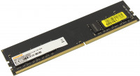 Память DDR4 8Gb 3200 / CL22 Digma DGMAD43200008S