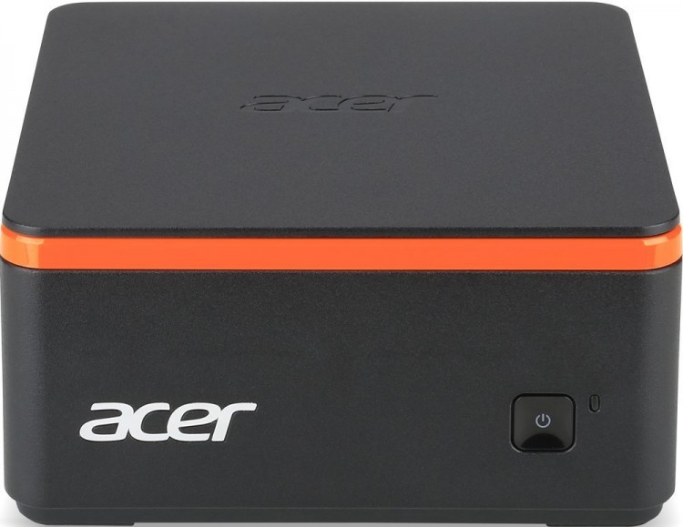 Неттоп Acer Revo. Acer Revo m2-601 HDD. Acer Revo m1-601 data. Acer Revo m1-601 vn3700 HDD SATA. Неттоп digma