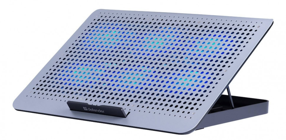 Подставка для ноутбука Defender NS-520