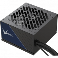 Блок питания 450W Formula FV-450LT