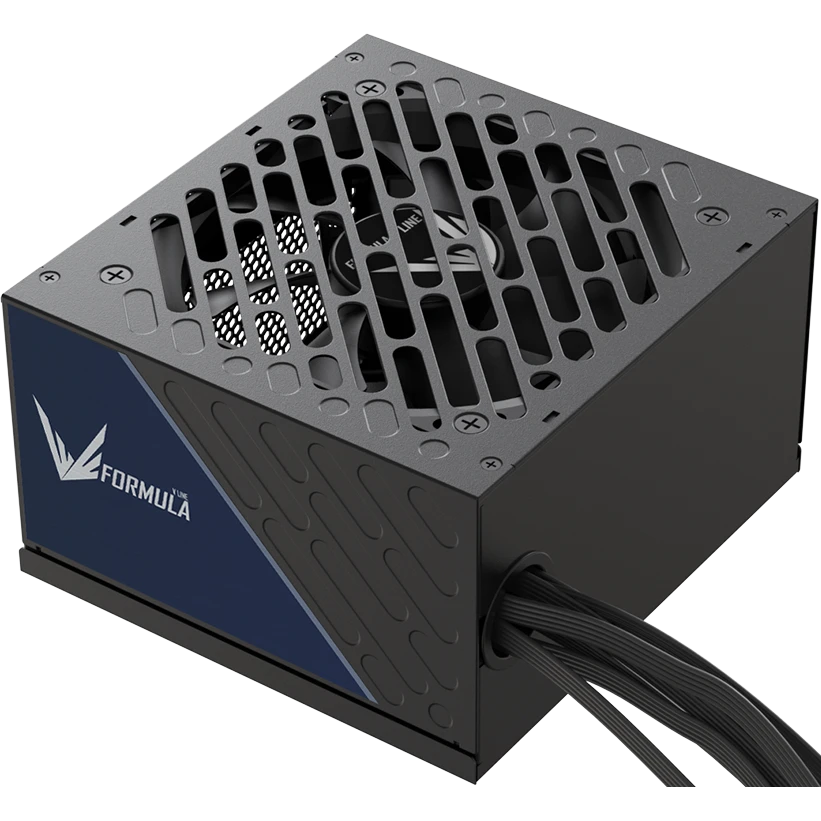 Блок питания 450W Formula FV-450LT