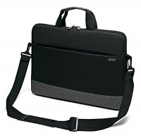Сумка для ноутбука 15.6 Acer OBG202 (черный)