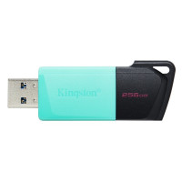 Флешка USB 256Gb Kingston DataTraveler DTXM / 256GB (USB 3.0)