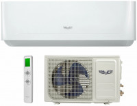 (без установки) Сплит-система 36 SHUFT Berg SFTOI-36HN1