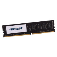 Память DDR4 8Gb 25600 / CL22 PATRIOT PSD48G320081