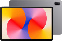 Б/У Планшет 11 HUAWEI MatePad 4 / 128Gb (AGS6-W09)