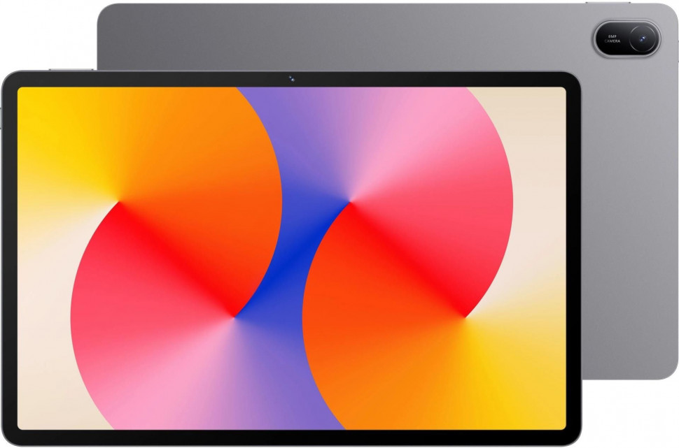 Б/У Планшет 11 HUAWEI MatePad 4 / 128Gb (AGS6-W09)