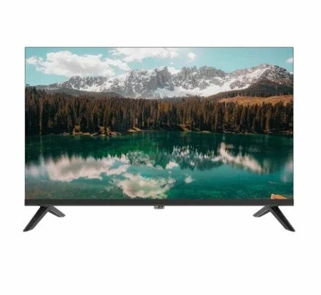 Телевизор 24&quot; (60 см) Razz HH24H25F (HD)