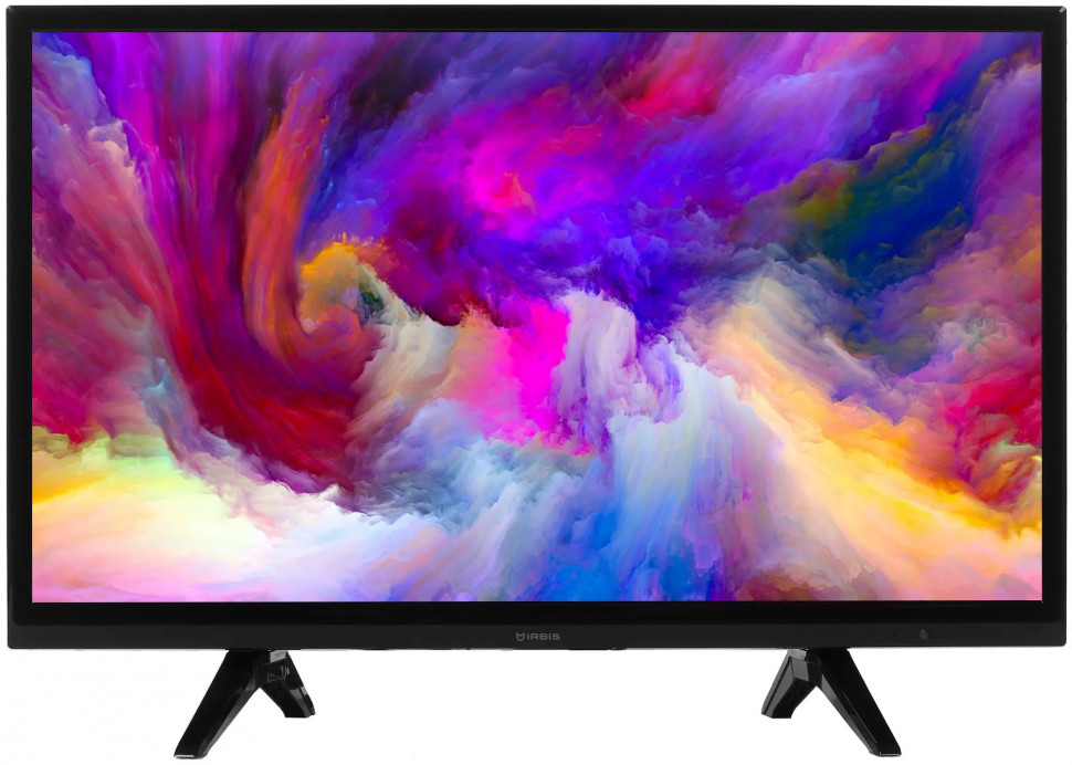 Телевизор 24