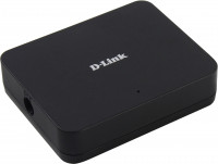 Концентратор D-Link DGS-1005A / G1A (5UTP / 1Gbit)