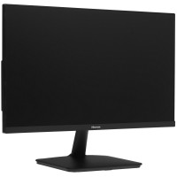 Монитор - 23.8 Hisense 24N3Q (IPS / FHD / 144Hz / 5ms / 250nit / HDMI+VGA)