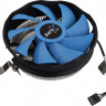 Вентилятор Aerocool Verkho Plus (4pin / 90W)
