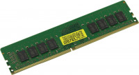 Память DDR4 - 16Gb 21300 / CL19 Crucial CT16G4DFD8266