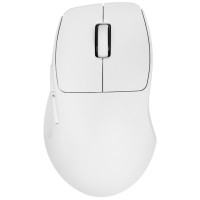 Мышь Б / П USB Red Square Omnix SE (Аккум / 12000dpi / белый)