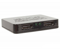 Разветвитель HDMI 1х2 Orient HSP0102HL