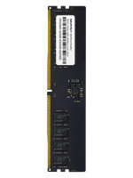 Память DDR5 16Gb 4800 / CL40 SmartBuy SBDR5UD16S4840
