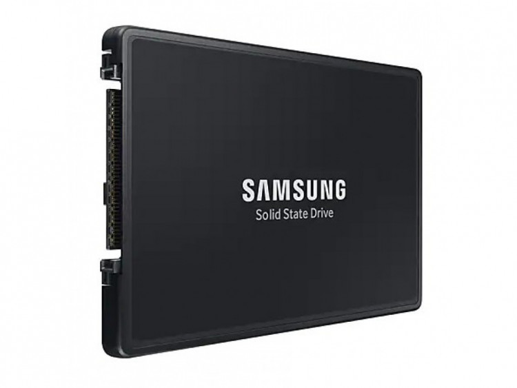5 sata. 5. Samsung ssd 860 pro 2tb. 5. Ssd samsung 2tb.