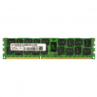 Память ECC DDR3 8Gb 14900 / CL13 Micron MT36JSF1G72PZ