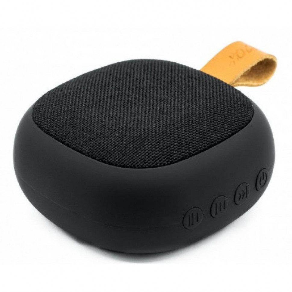 Портативная колонка HOCO BS31