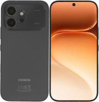 Смартфон Honor 600 8 / 256 (Black)