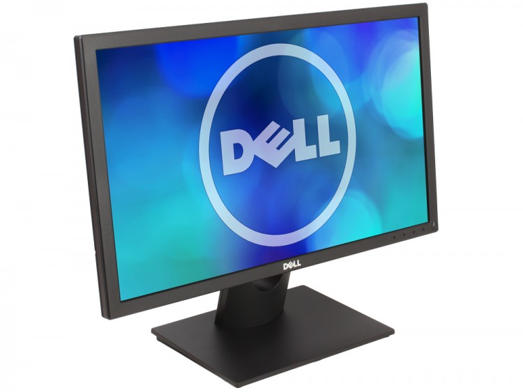 Dell e2417h. Монитор dell e2417h 23.8". Dell se2416h. Монитор dell se2216h. Монитор dell 21.5.