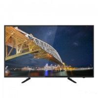 Телевизор 39" (99 см) LOVIEW L39F401T2C (Android / HD)