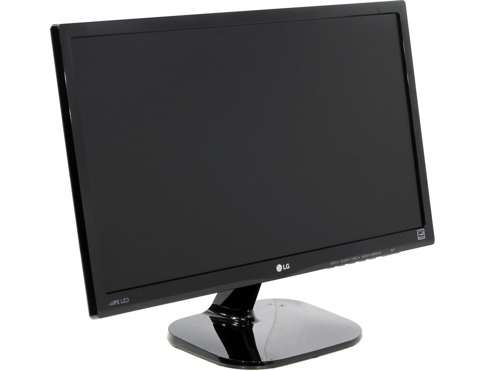 Монитор - 21.5