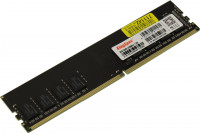 Память DDR4 8Gb 3200 / CL18 Kingspec KS3200D4P13508G