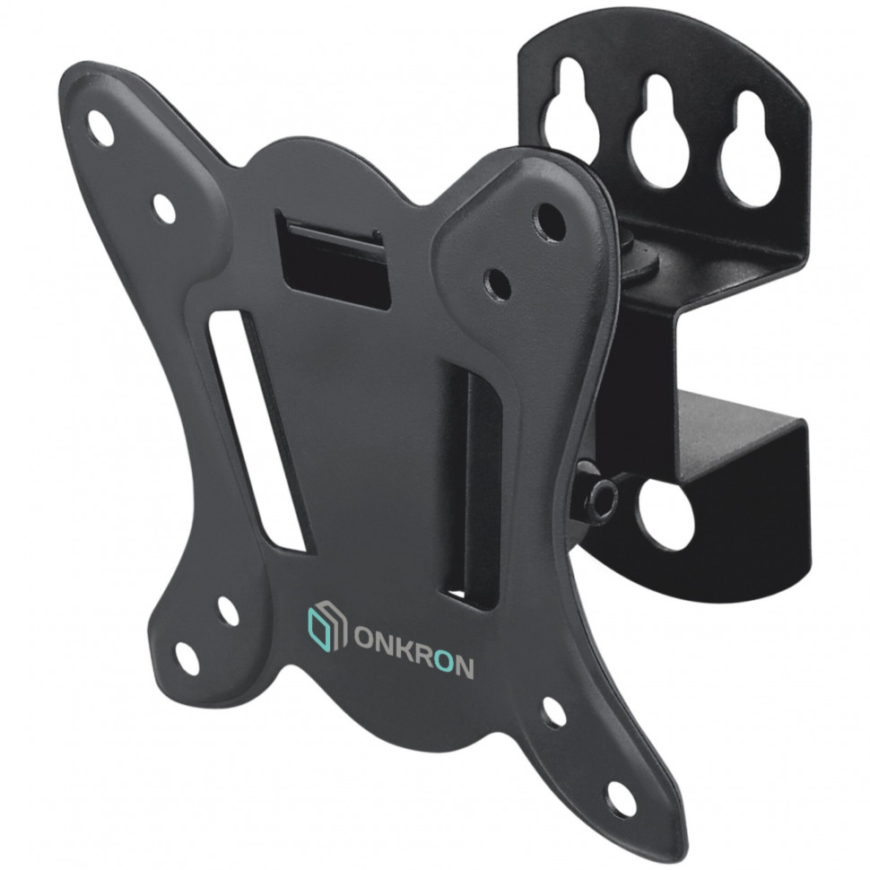 Кронштейн для TV ONKRON NP13 (75-100 / 10-32 / поворотный)