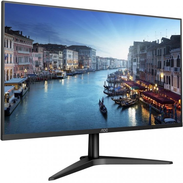 Монитор 21,5" aoc 22b2h. Монитор aoc value line 24b2xh 23. Aoc value line. Aoc value line. Монитор aoc 24b2xh.